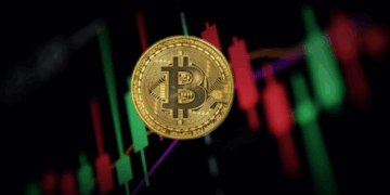 BTC Consolidation Near $88K Signals Potential for Major Rally in May: Here are the Levels You Need to Watch