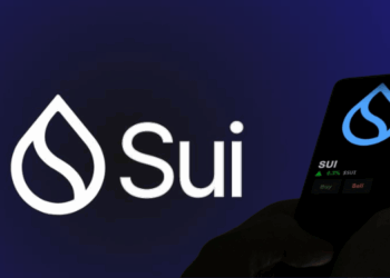 SUI Token Skyrockets 70% Following Kevin O'Leary's Endorsement: Should You Buy?