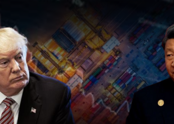 Trump Denies Tariff Exemptions for China: Here is What You Should Expect Next