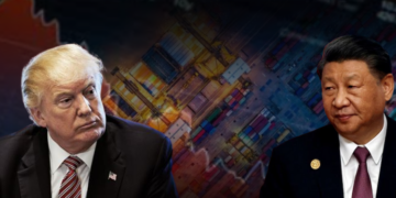 Trump Denies Tariff Exemptions for China: Here is What You Should Expect Next