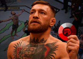 Conor McGregor Shakes Crypto World with ‘REAL’ Memecoin Launch: Here is What You Need to Know