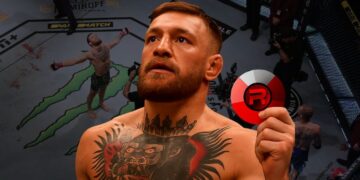Conor McGregor Shakes Crypto World with ‘REAL’ Memecoin Launch: Here is What You Need to Know