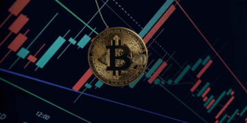 Mantra Exposed! How Its OM Token Collapsed 95% in Hours