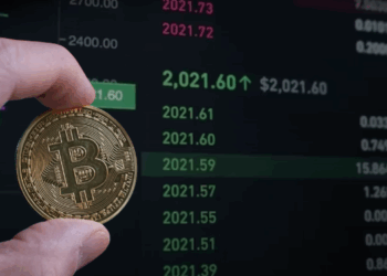 Top Reasons Why Analysts Predict Bitcoin Will Reclaim $100,000 Very Soon