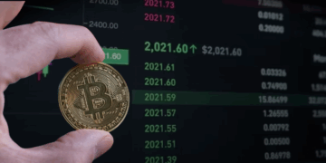 Top Reasons Why Analysts Predict Bitcoin Will Reclaim $100,000 Very Soon