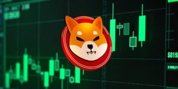 Analysts Believe Shiba Inu Could Surge 300% by October: Here is Why