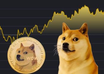 Analysts Believe Shiba Inu Could Surge 300% by October: Here is Why