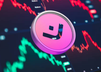 Mantra OM Token Dumped 95% in 24 Hours, and Here is Why