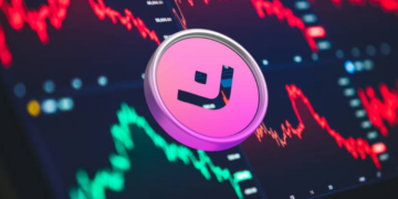 Mantra OM Token Dumped 95% in 24 Hours, and Here is Why