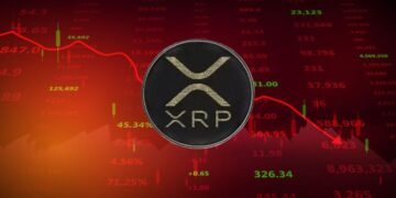 Ripple XRP On Thin Ice: Could Price Fall Below $2 This Week? (DONT PANIC)