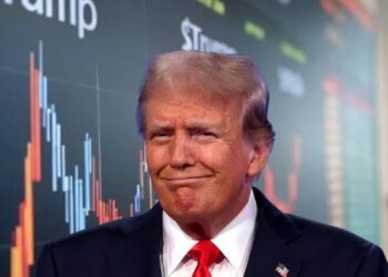 Impeachment Talks Rise as Trump's Meme Coin Offers Exclusive Access