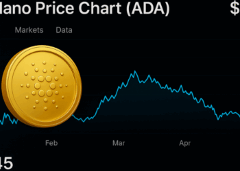 What Cardano ADA Needs to Happen to Reclaim $1 (BULLISH?)