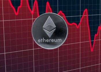 Analysts Believe The Ethereum ETH Bottom is in and Here is Why