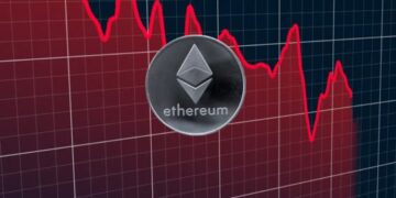 Analysts Believe The Ethereum ETH Bottom is in and Here is Why