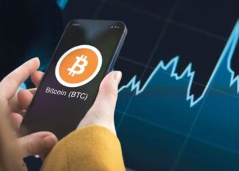 Bitcoin Analysts Target $100,000 Price Due to This Bullish Chart Signal