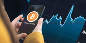 Bitcoin Analysts Target $100,000 Price Due to This Bullish Chart Signal