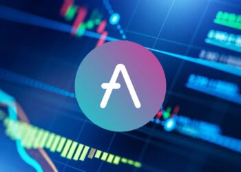 Aave (AAVE) Sees Fresh Momentum as Buyers Step Back In