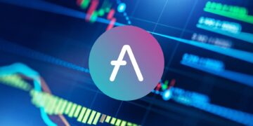 Aave (AAVE) Sees Fresh Momentum as Buyers Step Back In