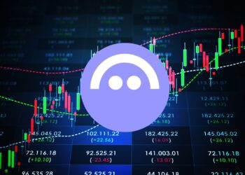 $AAVE's Next Move: Can It Bounce Back and Lead the Pack?