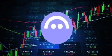 $AAVE's Next Move: Can It Bounce Back and Lead the Pack?