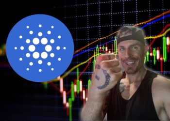 ADA to $3–$5? One Analyst Says It’s an “Easy Bet”