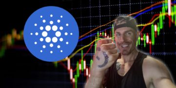 ADA to $3–$5? One Analyst Says It’s an “Easy Bet”