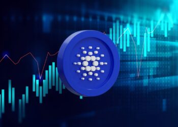 $ADA’s Next Move Exposed: Why Cardano Might Be Headed Toward $1 Again?