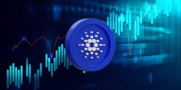 $ADA’s Next Move Exposed: Why Cardano Might Be Headed Toward $1 Again?