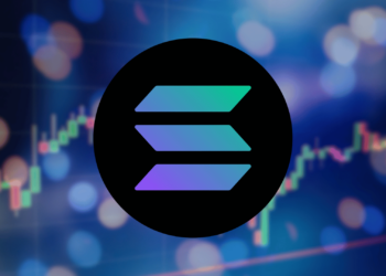 Ai Predicts Solanas Price by April 20 Here Are the Levels You Need to Watch