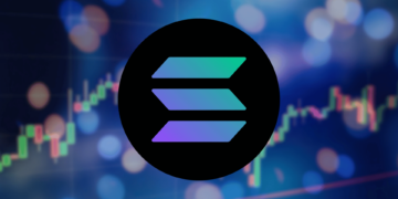 Ai Predicts Solanas Price by April 20 Here Are the Levels You Need to Watch