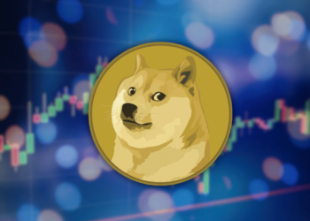 Ai Predicts Upcoming Dogecoin Price Rally is Now the Time to Buy
