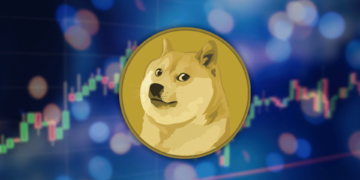 Ai Predicts Upcoming Dogecoin Price Rally is Now the Time to Buy