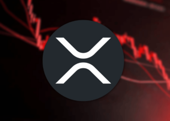 Ai Predicts Upcoming Xrp Price Dump Here is What You Need to Know
