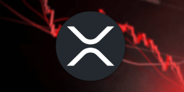 Ai Predicts Upcoming Xrp Price Dump Here is What You Need to Know