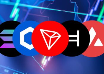 Altcoins Bounce Back Hard as Market Sentiment Turns Risk-On