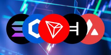 Altcoins Bounce Back Hard as Market Sentiment Turns Risk-On