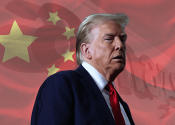 Amazon Halts Chinese Inventory Orders Amid Soaring Tariffs​ How Will This Affect Users