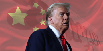 Amazon Halts Chinese Inventory Orders Amid Soaring Tariffs​ How Will This Affect Users