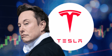 Analyst Predicts Tesla's Rebound with $350 Price Target: Here is What Needs to Happen