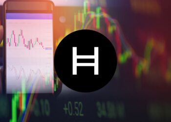 Analysts Believe $HBAR is Ready to Rip: Is Hedera Could Be Headed for a Massive Breakout?