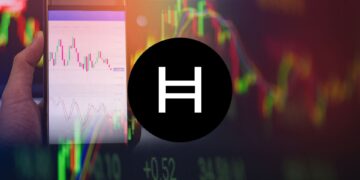 Analysts Believe $HBAR is Ready to Rip: Is Hedera Could Be Headed for a Massive Breakout?