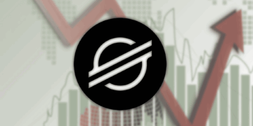 Analysts Believe Stellar $XLM is on the Brink of Massive Pump Because of These Reasons