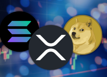 Analysts Favor XRP Over Solana and Dogecoin for ETF Approval Here is Why