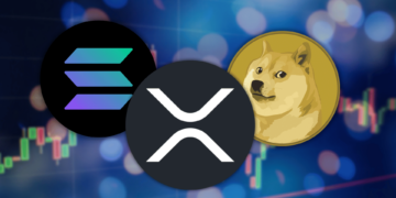 Analysts Favor XRP Over Solana and Dogecoin for ETF Approval Here is Why