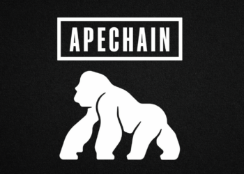 ApeChain Ecosystem Heats Up Here is Everything Bullish Yhat You May Have Missed