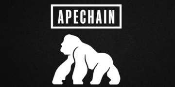 ApeChain Ecosystem Heats Up Here is Everything Bullish Yhat You May Have Missed