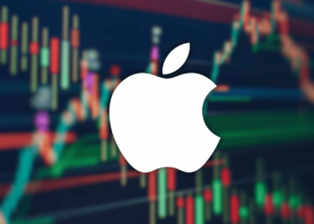 Apple Stock Soars 12 After Trumps Tariff Pause Announcement​ is This the Return of the Bull MarketApple Stock Soars 12 After Trumps Tariff Pause Announcement​ is This the Return of the Bull MarketApple Stock Soars 12 After Trumps Tariff Pause Announcement​ is This the Return of the Bull MarketApple Stock Soars 12 After Trumps Tariff Pause Announcement​ is This the Return of the Bull MarketApple Stock Soars 12 After Trumps Tariff Pause Announcement​ is This the Return of the Bull MarketApple Stock Soars 12 After Trumps Tariff Pause Announcement​ is This the Return of the Bull MarketApple Stock Soars 12 After Trumps Tariff Pause Announcement​ is This the Return of the Bull MarketApple Stock Soars 12 After Trumps Tariff Pause Announcement​ is This the Return of the Bull MarketApple Stock Soars 12 After Trumps Tariff Pause Announcement​ is This the Return of the Bull MarketApple Stock Soars 12 After Trumps Tariff Pause Announcement​ is This the Return of the Bull Market