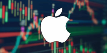 Apple Stock Soars 12 After Trumps Tariff Pause Announcement​ is This the Return of the Bull MarketApple Stock Soars 12 After Trumps Tariff Pause Announcement​ is This the Return of the Bull MarketApple Stock Soars 12 After Trumps Tariff Pause Announcement​ is This the Return of the Bull MarketApple Stock Soars 12 After Trumps Tariff Pause Announcement​ is This the Return of the Bull MarketApple Stock Soars 12 After Trumps Tariff Pause Announcement​ is This the Return of the Bull MarketApple Stock Soars 12 After Trumps Tariff Pause Announcement​ is This the Return of the Bull MarketApple Stock Soars 12 After Trumps Tariff Pause Announcement​ is This the Return of the Bull MarketApple Stock Soars 12 After Trumps Tariff Pause Announcement​ is This the Return of the Bull MarketApple Stock Soars 12 After Trumps Tariff Pause Announcement​ is This the Return of the Bull MarketApple Stock Soars 12 After Trumps Tariff Pause Announcement​ is This the Return of the Bull Market