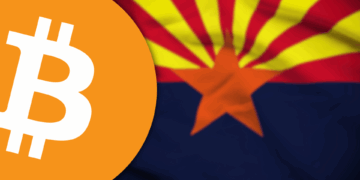 Arizona House Passes Bills to Establish Bitcoin Reserves Here is What Happens Next