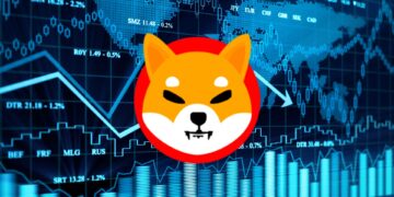 Ark Drops a Bombshell: $2.4M Bitcoin and What It Could Mean for SHIB